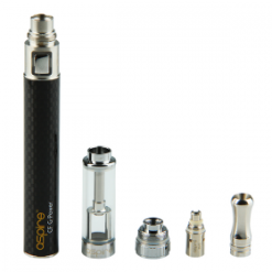 194ffc411afac266cf0783b944fe09cd05514e28