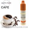 ALFALIQUID CAFE