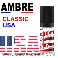 AMBRE USA 2