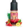 AROME20CLOUD20VAPOR20CRAZY20GIGI