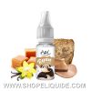 AROMES ET LIQUIDES RYAN