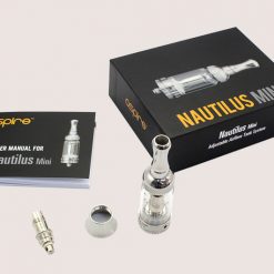 ASPIRE20NAUTILUS20MINI20PACK
