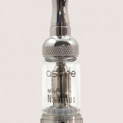 ASPIRE20NAUTILUS20MINI20PRODUIT