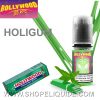 AVAP BOLLYWOOD HOLIGUM