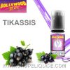 AVAP BOLLYWOOD TIKASSIS