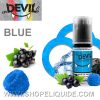 AVAP DEVIL BLUE