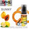 AVAP DEVIL SUNNY