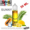 AVAP DEVIL SUNNY 50 ML