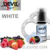 AVAP DEVIL WHITE