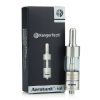 Aerotank V2 1 GRAND