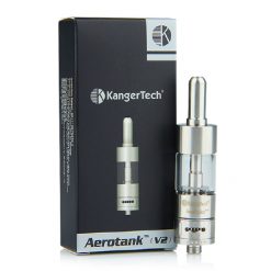 Aerotank V2 1 GRAND