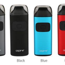 Aspire20Breeze20AIO20KIT20VUE201