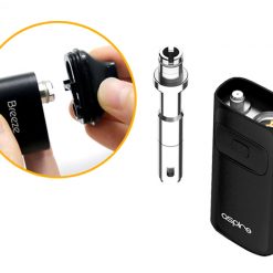 Aspire20Breeze20AIO20KIT20VUE202