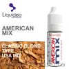 BASE LIQUIDEO AMERICAN MIX PHOTOSHOP