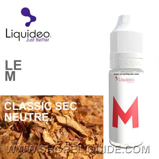 BASE LIQUIDEO TABAC M PHOTOSHOP