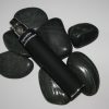 BAT1300NOIRELEGOT2