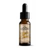 BEN20NORTHON201020ML20LOVE20BLOND