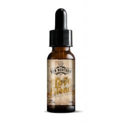 BEN20NORTHON201020ML20LOVE20BLOND