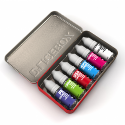 BOITE20DE20RANGEMENT20POUR20ELLE201