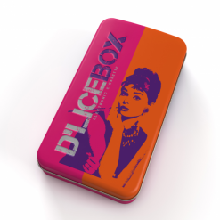 BOITE20DE20RANGEMENT20POUR20ELLE202