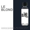 BOUNTY HUNTERS LE BLOND