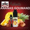 CIRKUS ANANAS GOURMAND