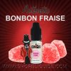 CIRKUS BONBON FRAISE