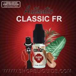 CIRKUS CLASSIC FR 10 ML