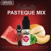 CIRKUS PASTEQUE MIX 10 ML V3