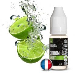CITRON20VERT