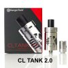 CMEAROMISEUR CL TANK 2.0 VUE 2