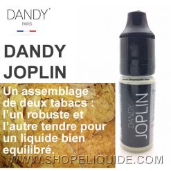 DANDY JOPLIN 10 ML