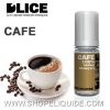 DLICE D20lice CAFE