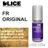 DLICE D20lice FR ORIGINAL