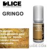 DLICE D20lice GRINGO