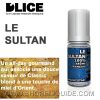 DLICE D20lice LE SULTAN