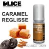 DLICE D20lice REGLISSE