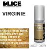 DLICE D20lice VIRGINIE