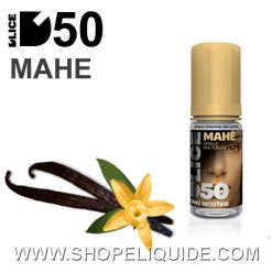DLICE D50 MAHE