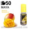 DLICE D50 MAYA
