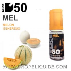 DLICE D50 MEL