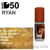 DLICE D50 RYAN