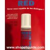 DLICE RED