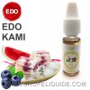 E LIQUIDE EDO KIAMI 10 ML