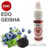 EDO E LIQUIDE GEISHA 10 ML