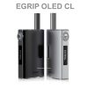 EGRIP OLED CL VUE 1