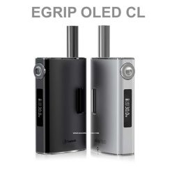 EGRIP OLED CL VUE 1