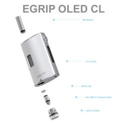 EGRIP OLED CL VUE 2