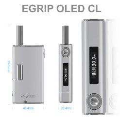 EGRIP OLED CL VUE 3