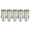 ELEAF EC HEAD 0.5 0.3 TC NI